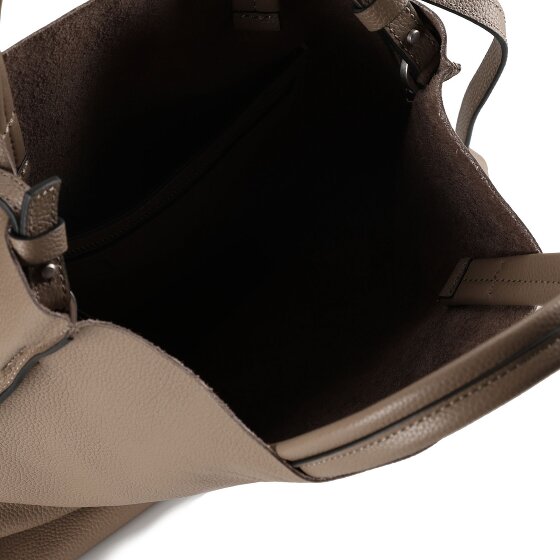 Liebeskind Hera Handtas M Leer 30 cm