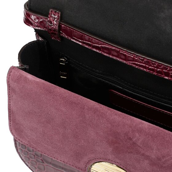 Furla Sfera Schoudertas S Leer 24 cm