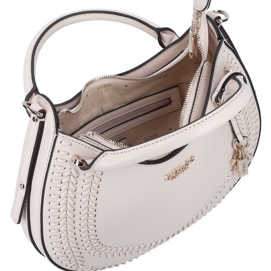 Guess Tatum Handtas 30 cm