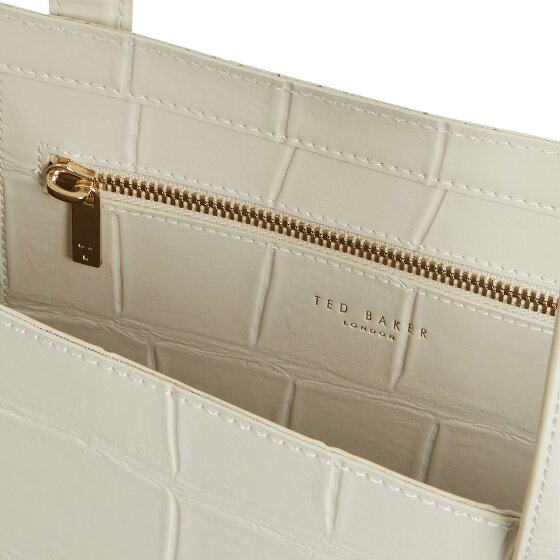 Ted Baker Allicon Shopper Tas 35 cm