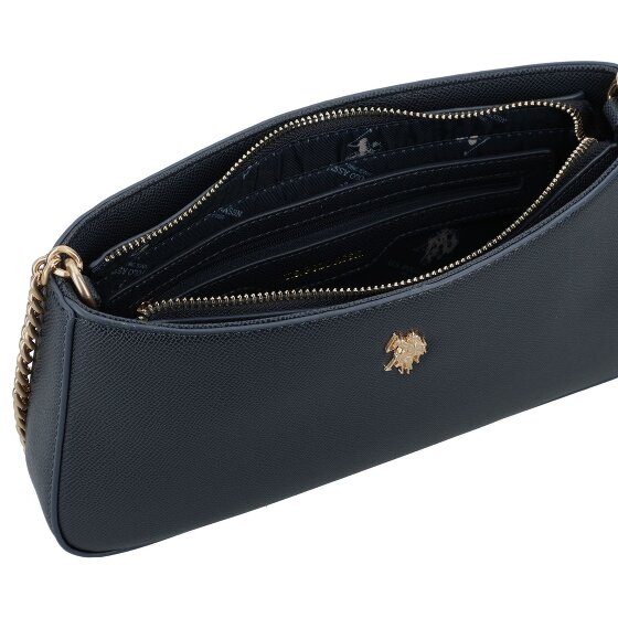 U.S. Polo Assn. Jones Schoudertas 28 cm