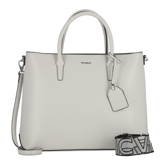 Picard Superstar Shopper Tas Leer 35 cm