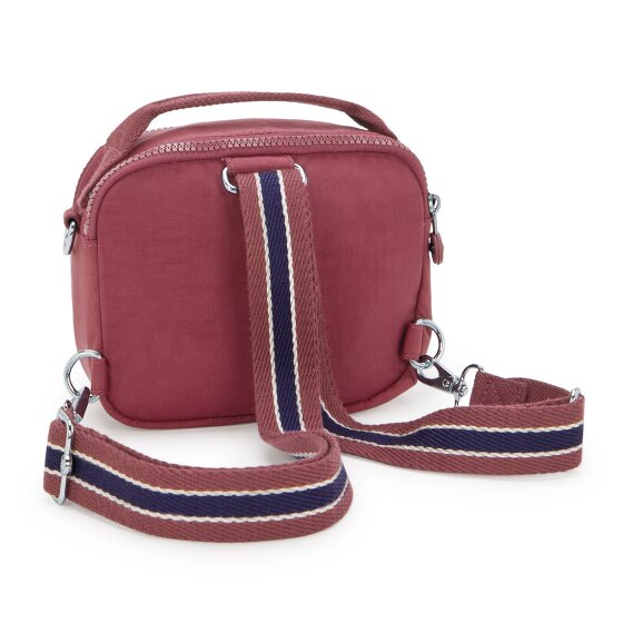 Kipling Basic Cahir Handtas 18.5 cm