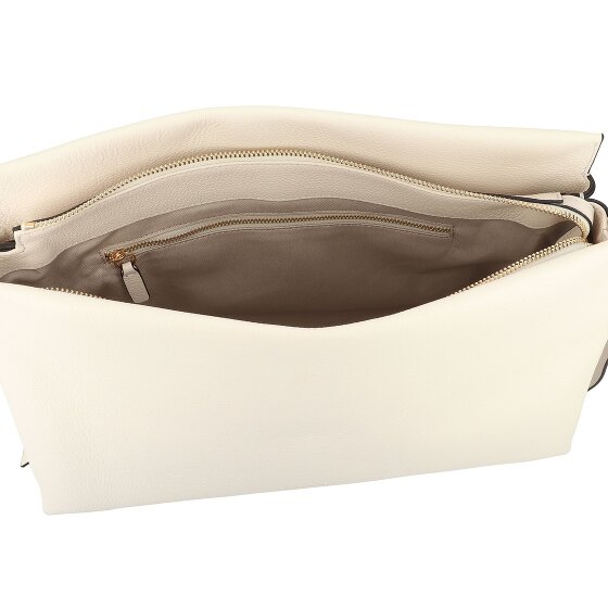 Coccinelle Boheme Handtas Leer 32.5 cm