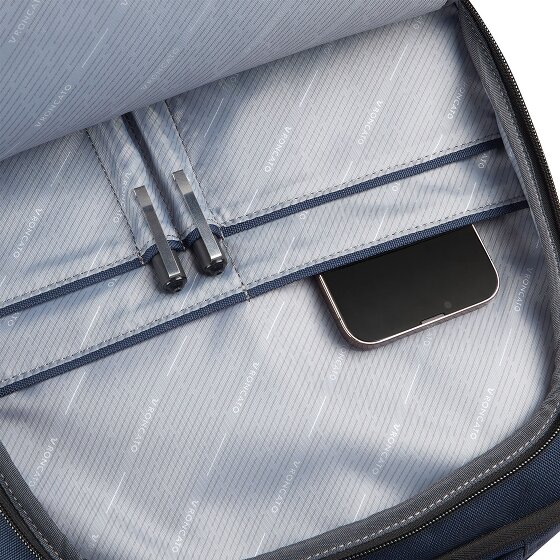 Roncato Clayton Dagrugzak 44 cm Laptop compartiment