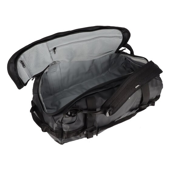 Thule Chasm Weekender reistas 58 cm