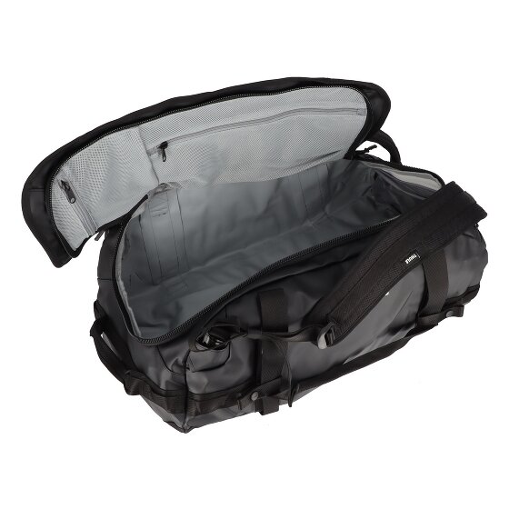 Thule Chasm Weekender reistas 58 cm