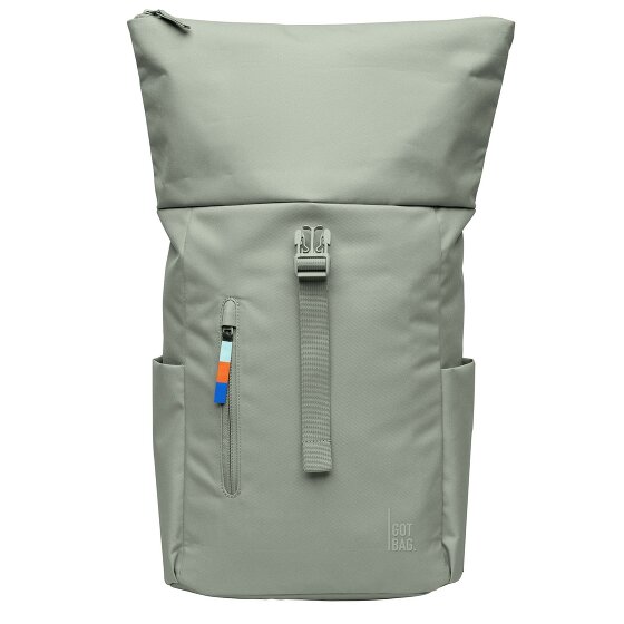 GOT BAG Easy Small Dagrugzak 40 cm Laptop compartiment