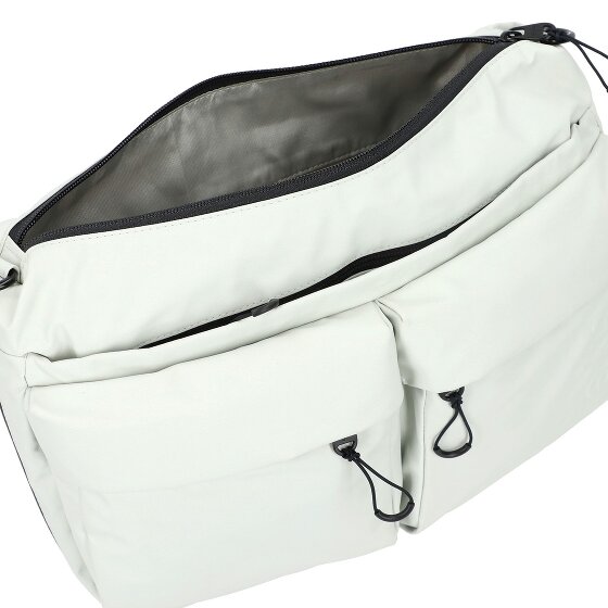 aunts & uncles Japan RE Lite Omono RE Lite Schoudertas 33 cm met uitbreidingsplooi