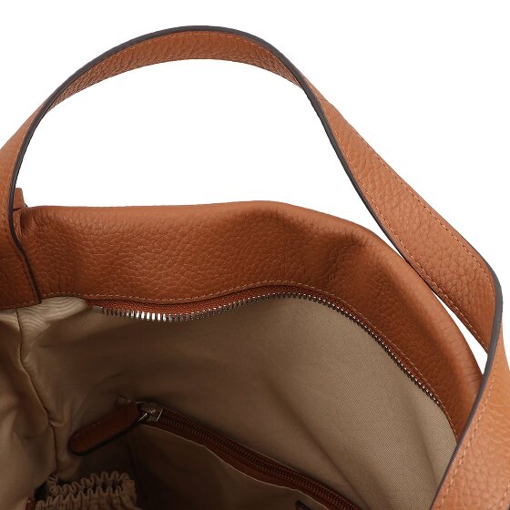 Picard Pure Schoudertas Leer 30 cm