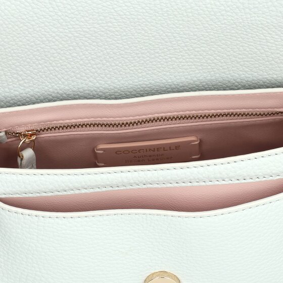 Coccinelle C-Me Schoudertas Leer 23.5 cm