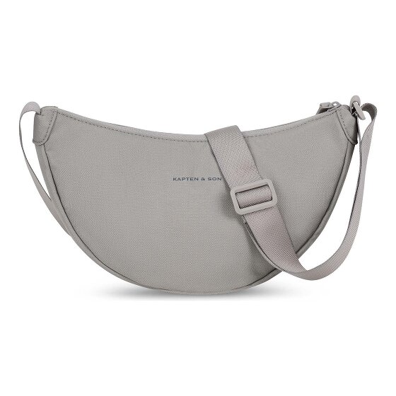 Kapten & Son Essential Moon Bag Schoudertas 30.5 cm