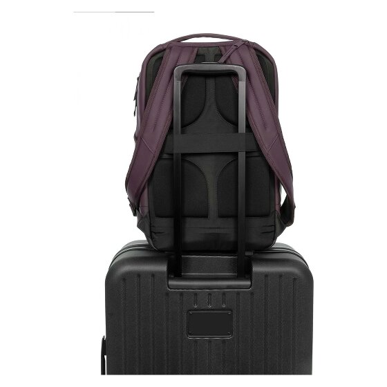 Eastpak Tecum F Cnnct Rugzak 44 cm Laptopvak