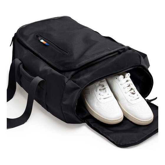 GOT BAG Duffle Pack Weekender reistas 53 cm