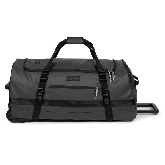 Eastpak 0 Duffle Pack 2 wielen Reistas M 67 cm