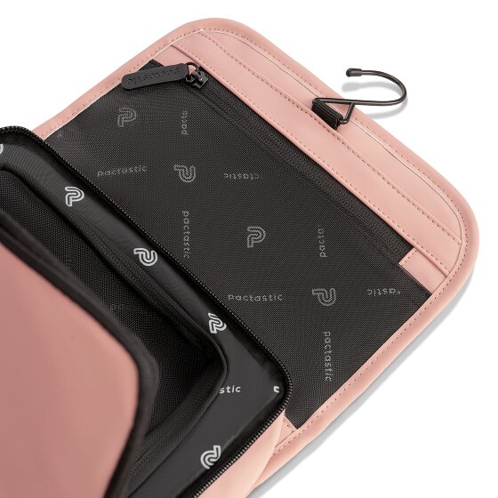 Pactastic Urban Collection Toilettas 24 cm