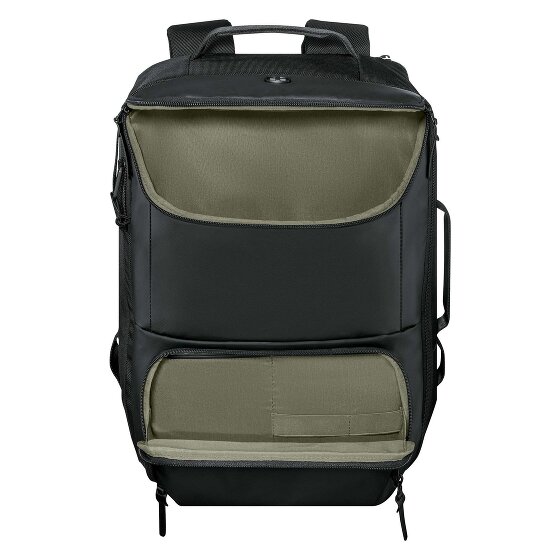 Wenger Urban One reisrugzak 45 cm laptopvak