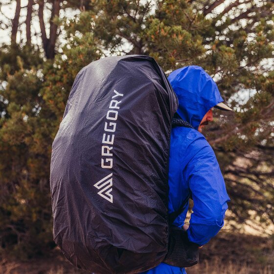 Gregory Baltoro 100 Trekking rugzak 96 cm