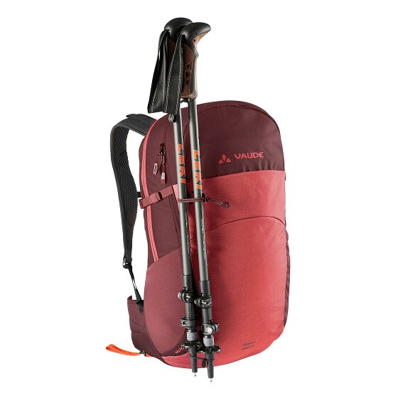 Vaude Wizard 24+4 Rugzak 53 cm