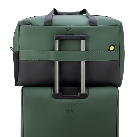 Delsey Paris Turenne Soft Reistas 55 cm