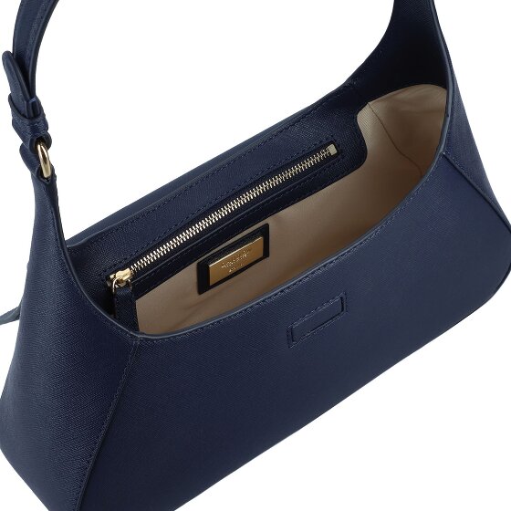 Lauren Ralph Lauren Schylar Schoudertas Leer 30 cm