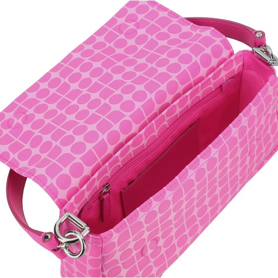 Kate Spade New York Noel Schoudertas 32 cm