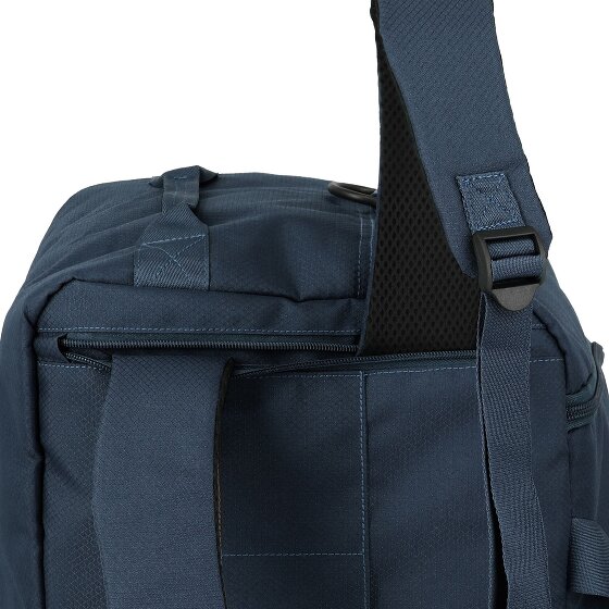 Travelite Skaii Weekender reistas 50 cm