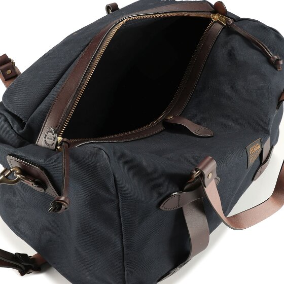 Filson Luggage Twill Weekender reistas 50 cm Filson Luggage Twill Weekender reistas 50 cm