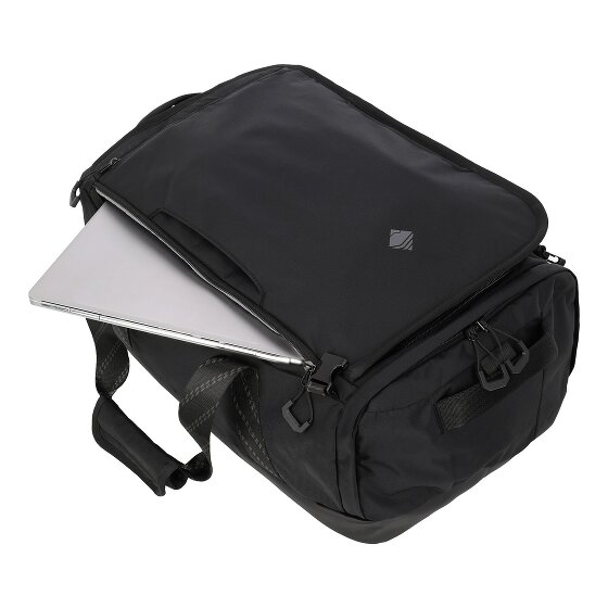 Travelite Venture Line Weekender reistas 50 cm