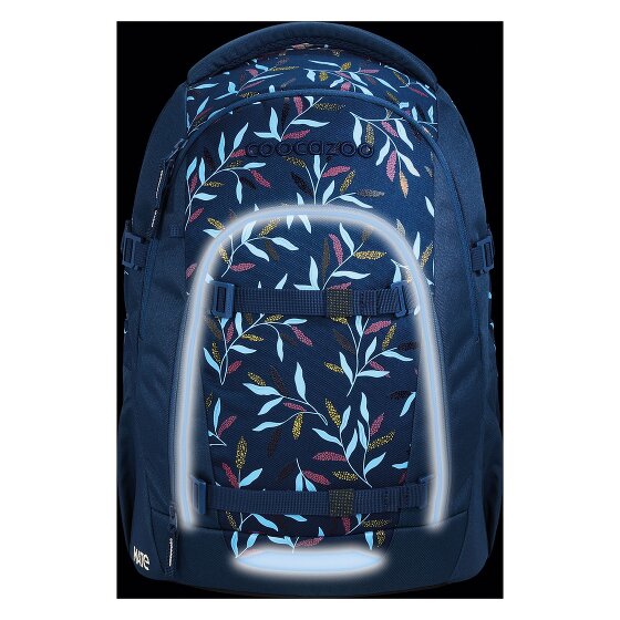 coocazoo Mate School rugzak 44 cm