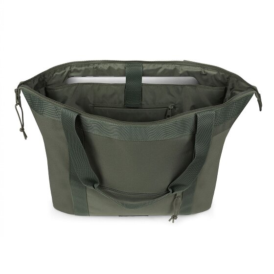 Eastpak Travel Shopper Tas 58 cm Laptopvak