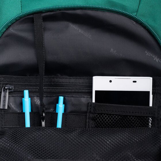 McNeill Milo School rugzak 43 cm