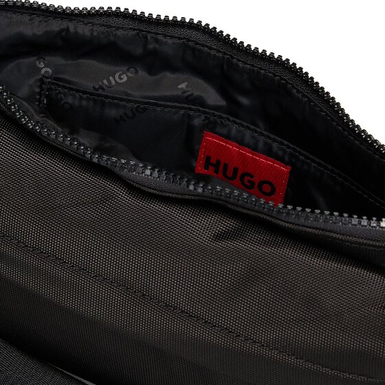 Hugo Ethon 3.0 Fanny pack 33 cm