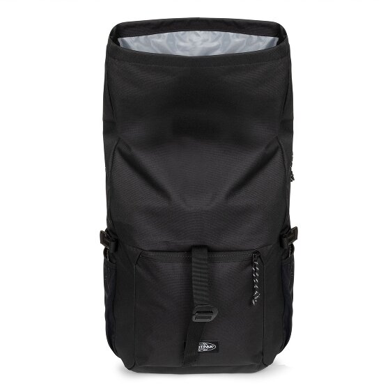 Eastpak Toproll Pro Dagrugzak 46.5 cm Laptopvak