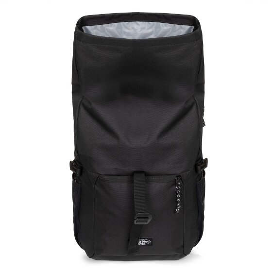 Eastpak Toproll Pro Toproll Pro Dagrugzak 46.5 cm Laptop compartiment