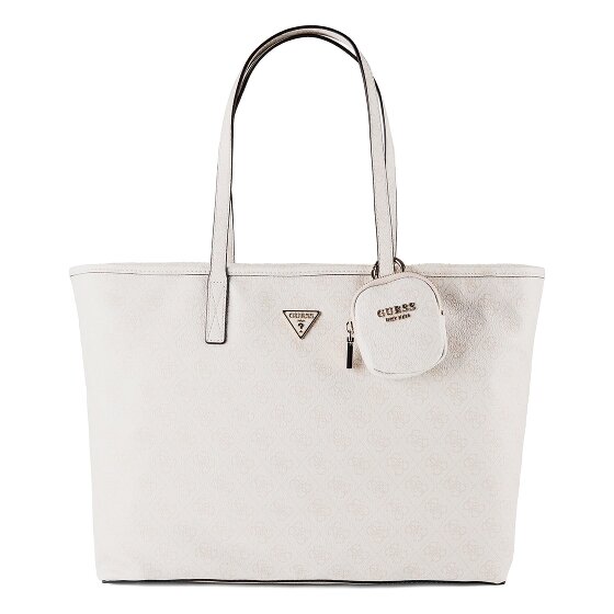 Guess Power Play II Shopper Tas 39 cm