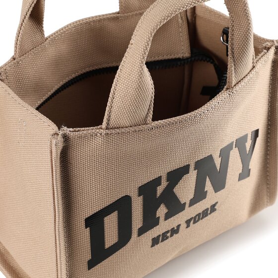 DKNY Hadlee Shopper Tas 26 cm