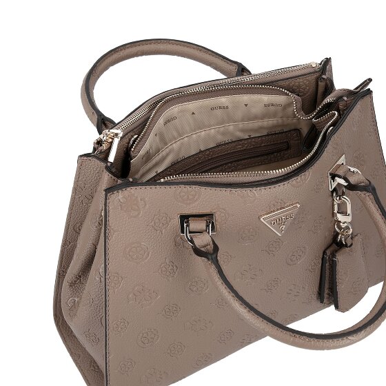 Guess Cresidia Handtas 35 cm