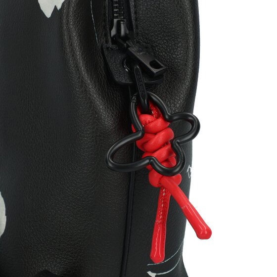 Desigual Chandra Sumy Stad rugzak 29 cm Desigual Chandra Sumy Stad rugzak 29 cm