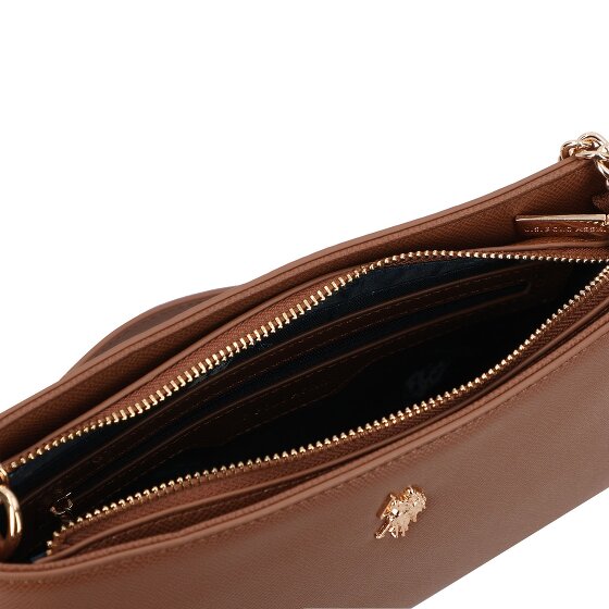 U.S. Polo Assn. Jones Schoudertas 28 cm