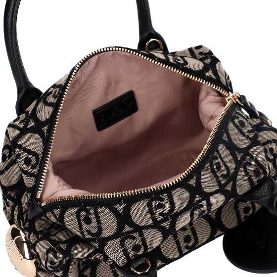 Liu Jo Amelie Handtas S 20 cm