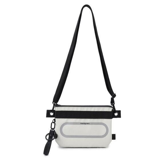 Hedgren Uni Ichi Schoudertas RFID-bescherming 19 cm