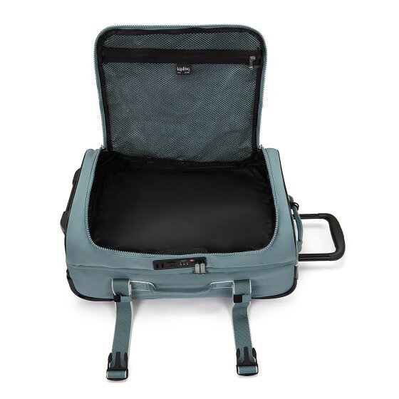 Kipling Basic Aviana 2 wielen Reistas S 54 cm