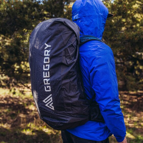 Gregory Focal 48 Trekking rugzak M 74 cm