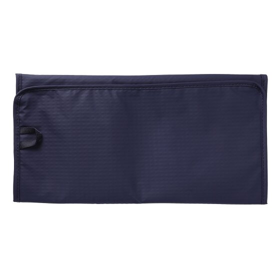 Hedgren Furo Tsutsumi Dagrugzak RFID-bescherming 42 cm