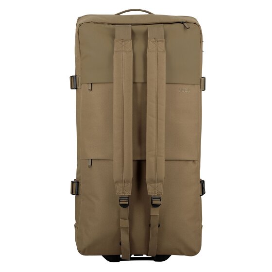 Jump Dunaa 2 wielen Reistas 80 cm