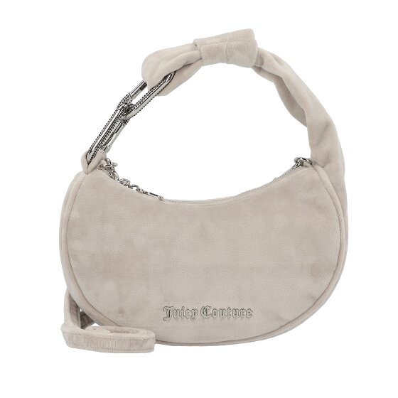 Juicy Couture Blossom Handtas 24.5 cm