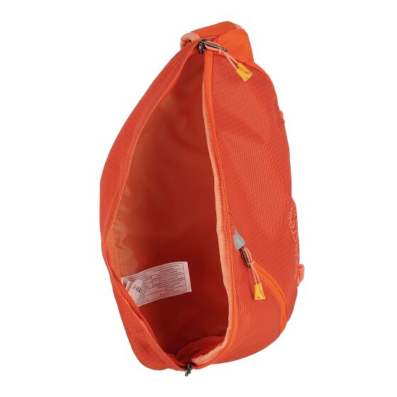 Eagle Creek Ranger XE Schoudertas 18 cm