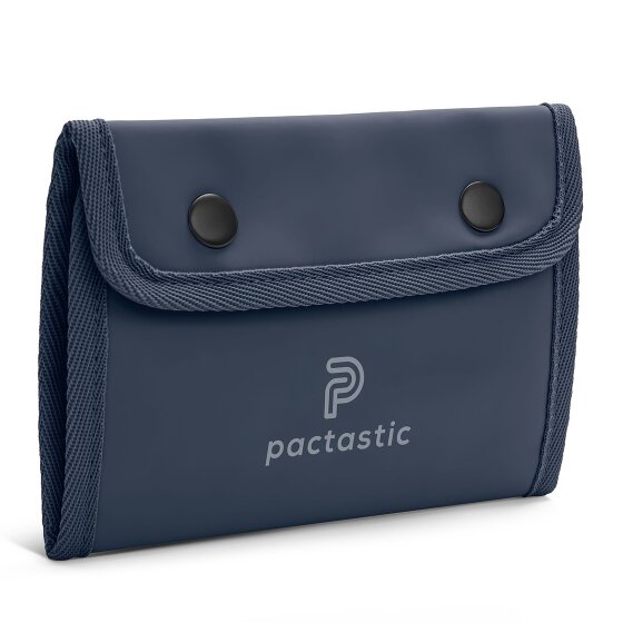 Pactastic Urban Collection Portemonnee 17.5 cm