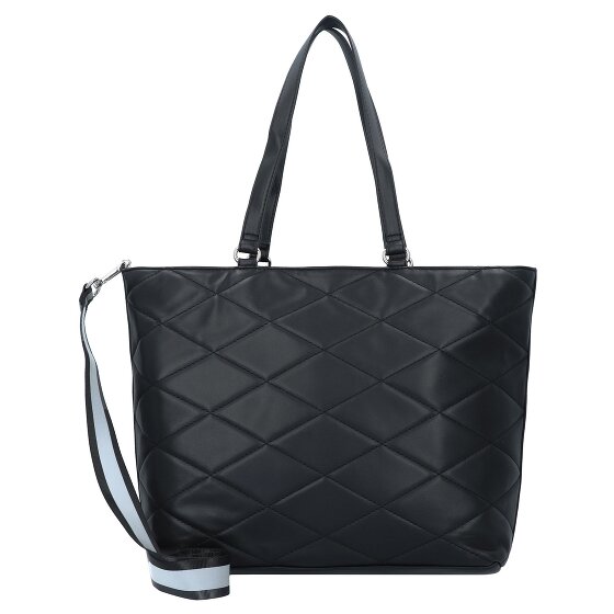 Tom Tailor Mica Shopper Tas L 42 cm